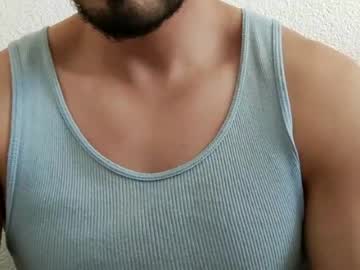 misterrsex