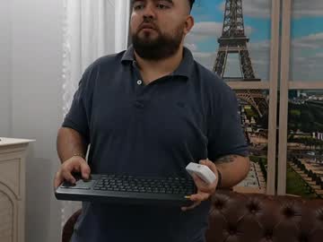 misterslapalot 