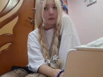 mistigruzinsky