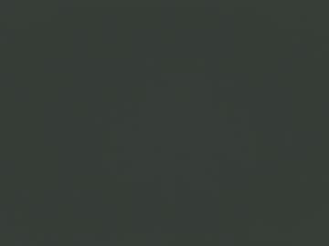 mistxss
