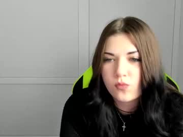 mistywisp