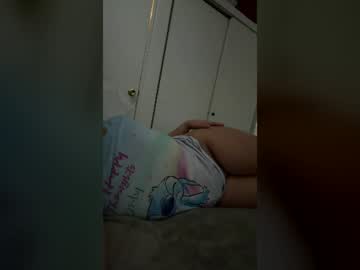 misu238519