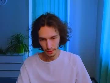 mitchelkurse