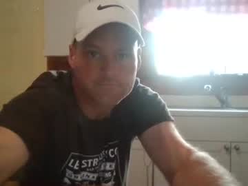 mitchjctx2248