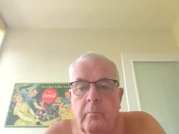 mitchpj