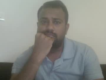 mitesh25295