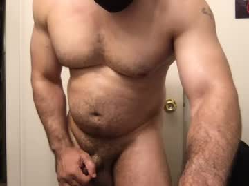 mixboi11