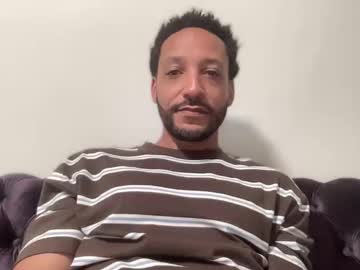 mixedmandingo31