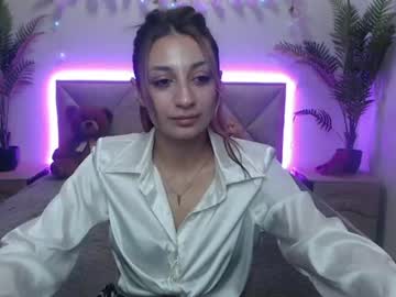 miyalinn