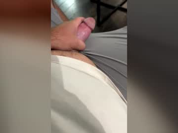 mizzou234