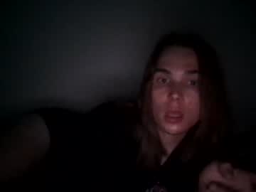 mjmcorppro
