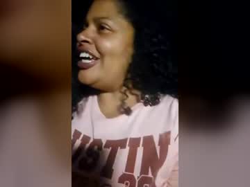 mmmricaaa69