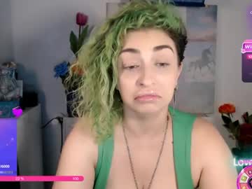 mmyyra