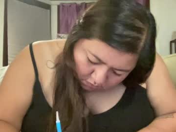 mnavarro92