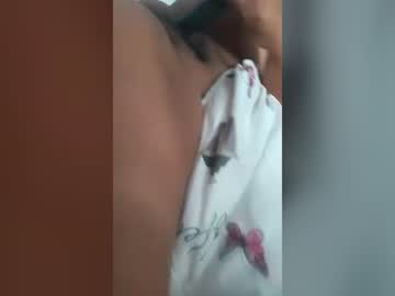 mojadita3338149