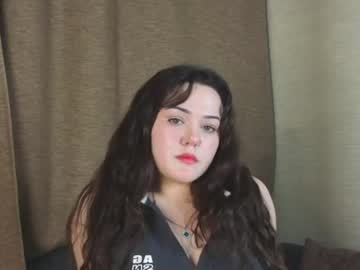 molly misteres