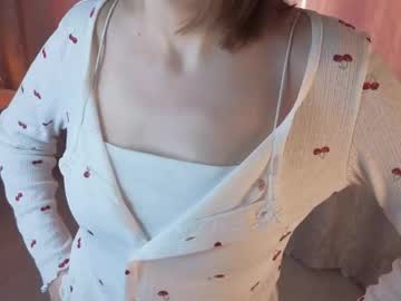 mollygane