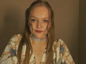 mollylive