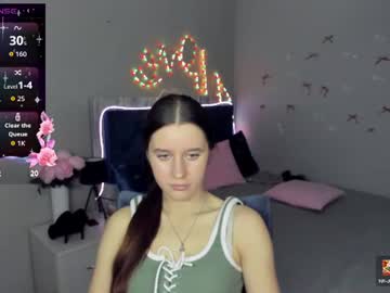 mollyperfect
