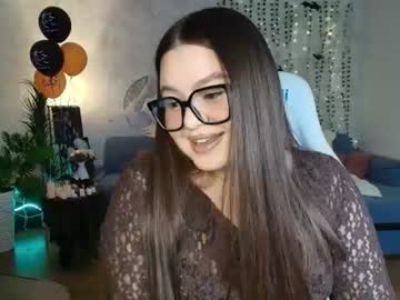 mollypolly77