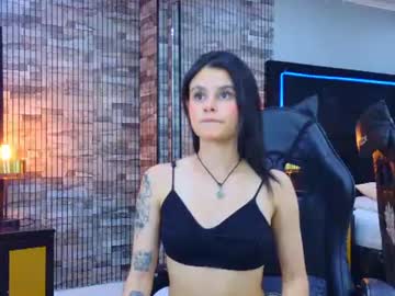 mollyrusso