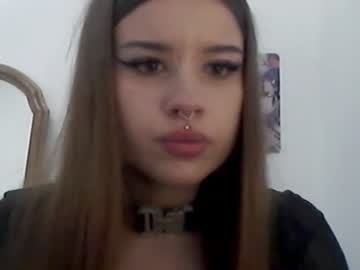 mollysexgirl