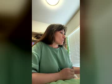 mollyxo69