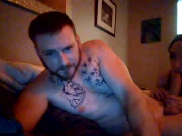 mommyfucksdaddy