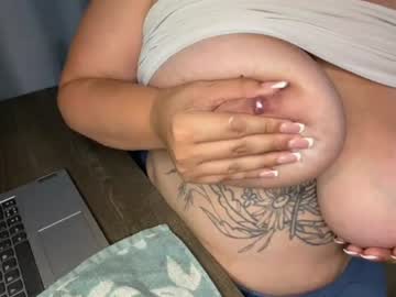 mommymilkers141