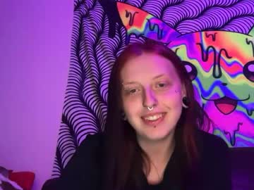 mommymilkers699