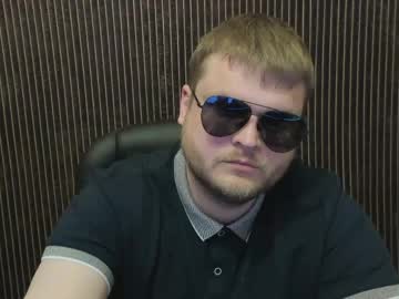 moneycumshot
