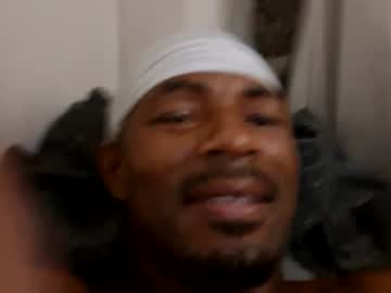 moneymike31