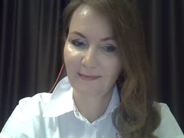 monica6445