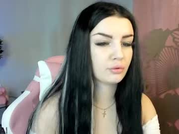 monica candyy
