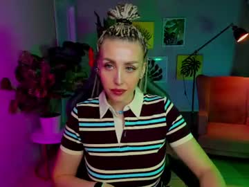 monicariley
