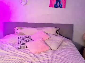 monicasinn