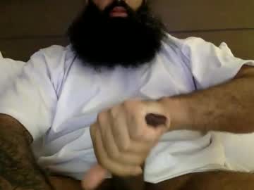 monk        