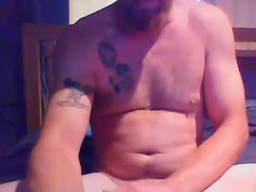 monkeypants088