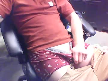 monkeypants09