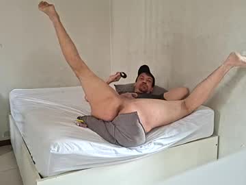 monoovo