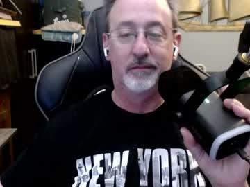 monty1071