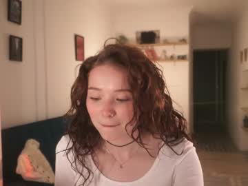 moonfaced 