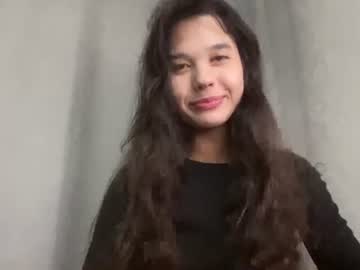 moonlitsilk