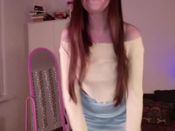 moonlycat 