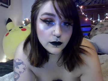 morbidkitty666