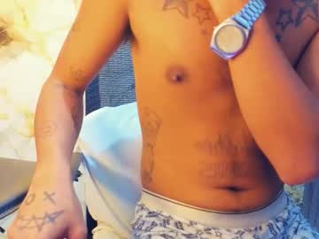 morena dakx