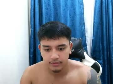 morenong daks30