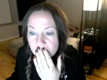 morgana moans