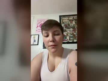 mostlyylesbian