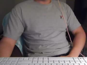mr diego69